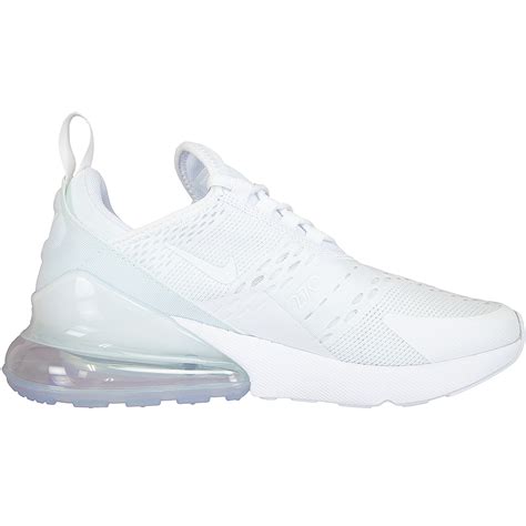 nike air max 270 weiß damen amazon|nike air max 270 usa.